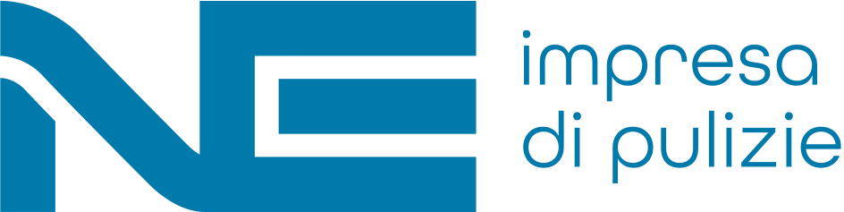 N.E. S.R.L.S. Logo